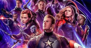avengers endgame inceleme