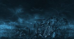 zaman yolculuğu temalı filmler