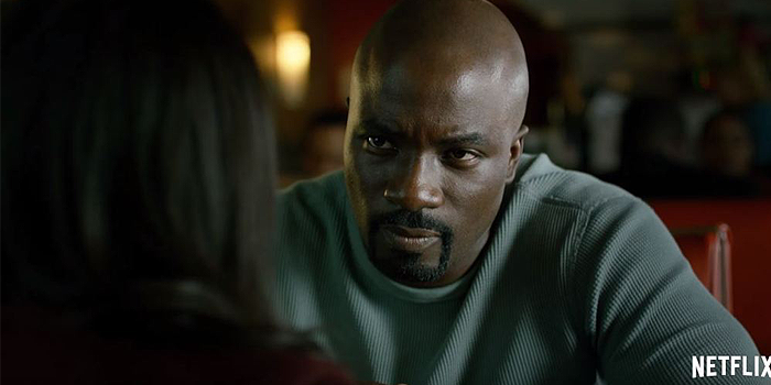 luke cage dizisi ve incelemesi