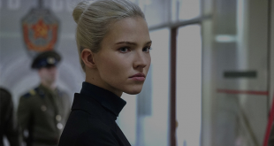 Anna film incelemesi